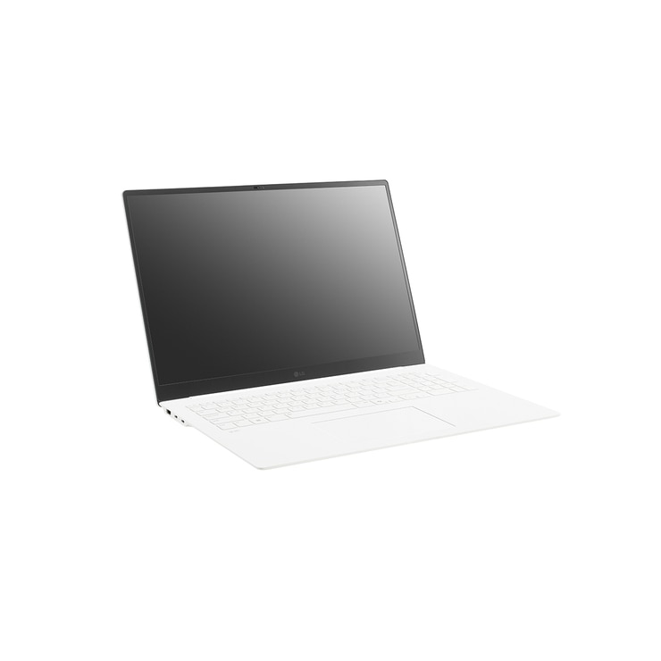 LG Laptop Gram 17