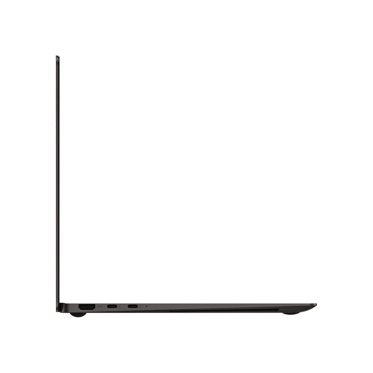 삼성 갤럭시북3 프로 35.6cm(14/i5/16GB/256GB)