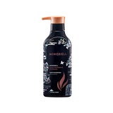 마이녹셀 스칼프 인텐시브 샴푸 400ml x 2개 마이녹셀 스칼프 인텐시브 샴푸 400ml x 2개