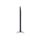 엘지 UHD TV 75UR342C9NC 189cm (75)