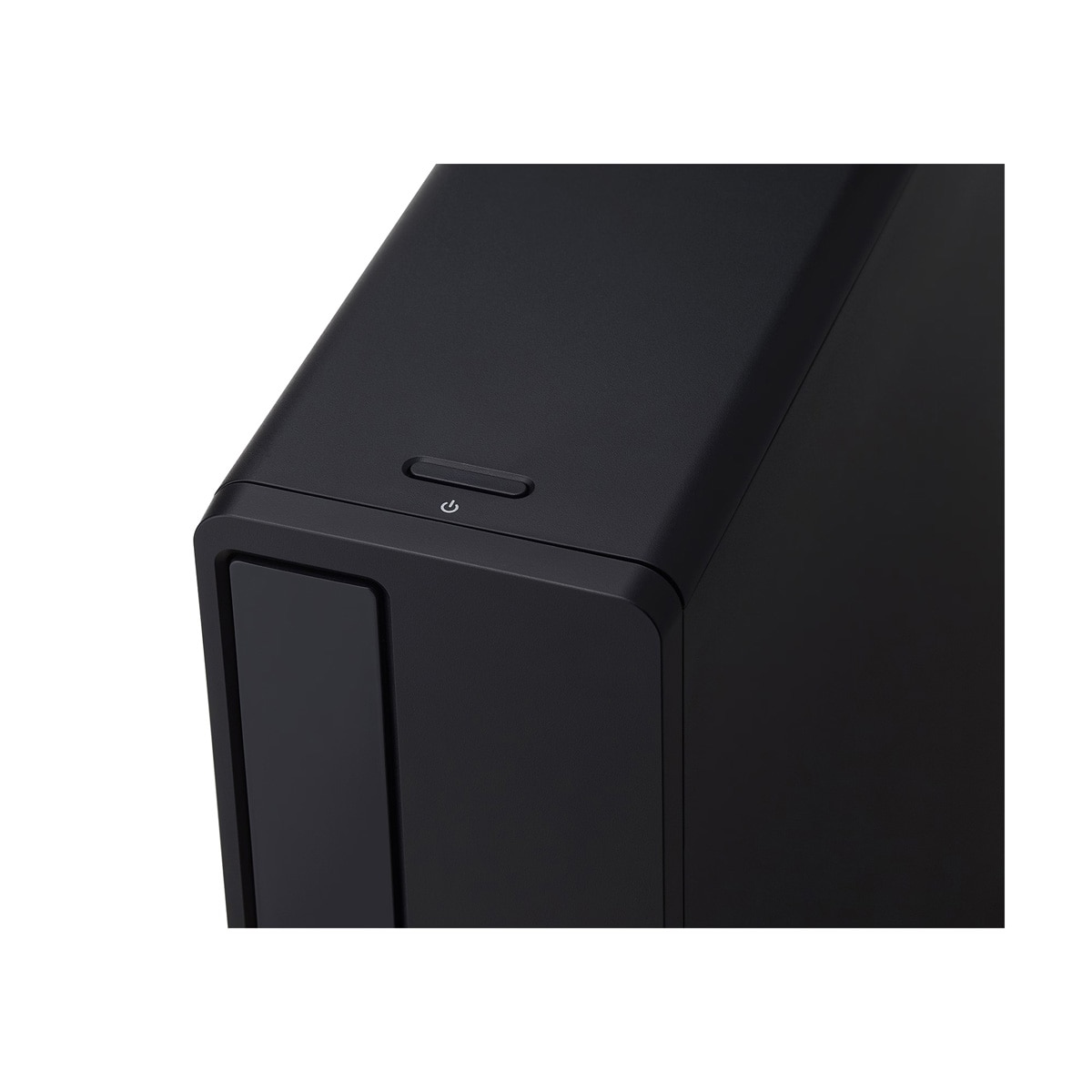 엘지 데스크탑PC (i5/16GB/512GB)