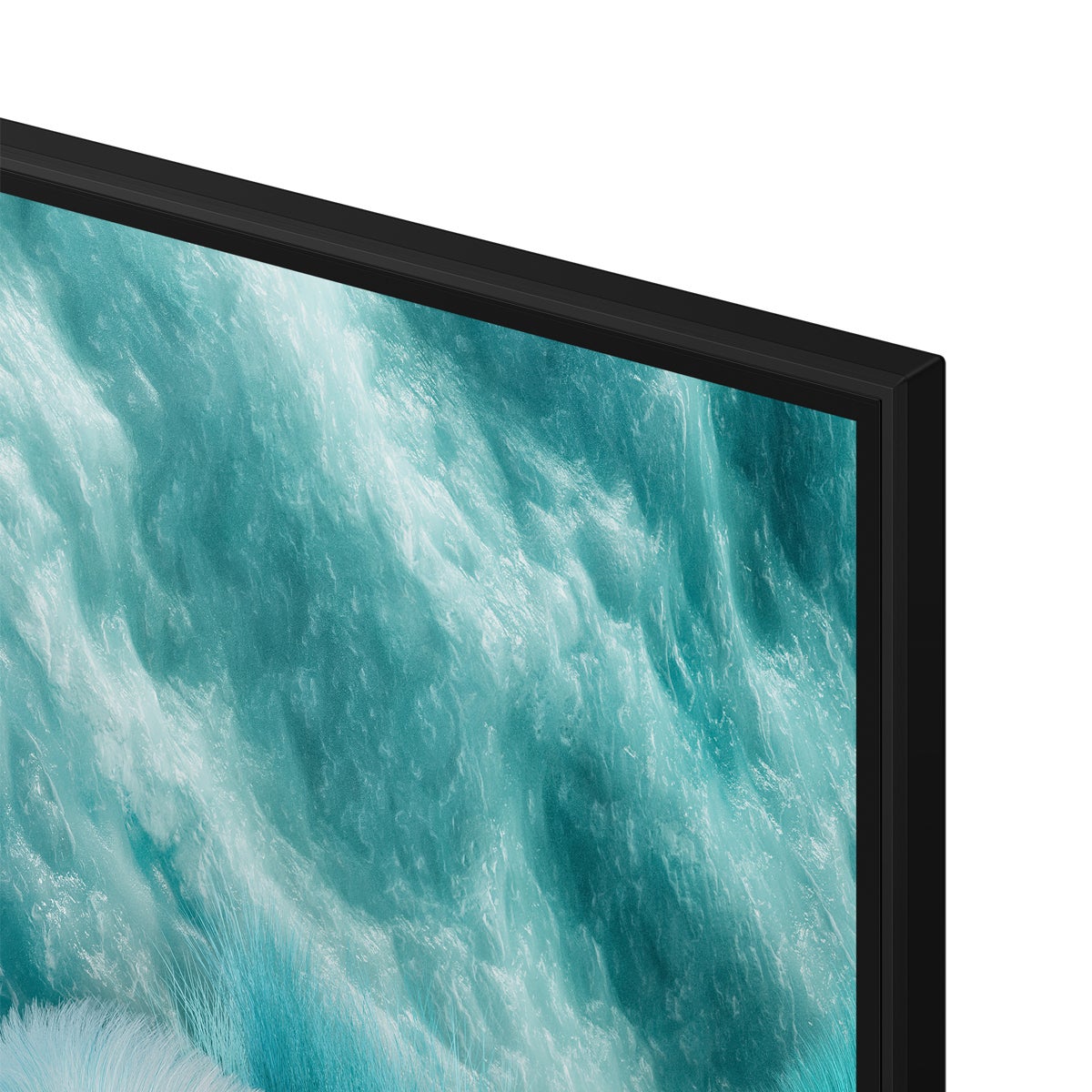 삼성 QLED TV 163CM (65), 벽걸이 포함/ 한정수량 삼성 QLED TV 163CM (65), 벽걸이 포함/ 한정수량