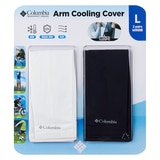 컬럼비아 쿨토시 2쌍 세트