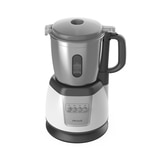 신일 대용량 스테인리스 믹서기 4L SMX-C400ST