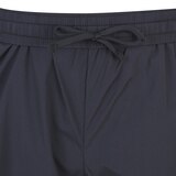 푸마 남성 우븐 반바지 - 네이비, M