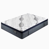 썰타 퍼펙트 슬리퍼 DX300 매트리스 - 킹