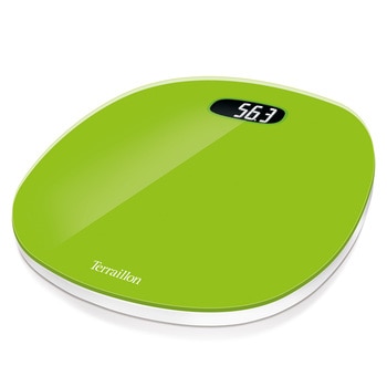 테라리온 디지털 체중계 POP+