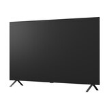 엘지 OLED evo TV 55B5KNA 138cm (55) - 스탠드형 엘지 OLED evo TV 55B5KNA 138cm (55) - 스탠드형