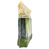친환경깐대파 1kg