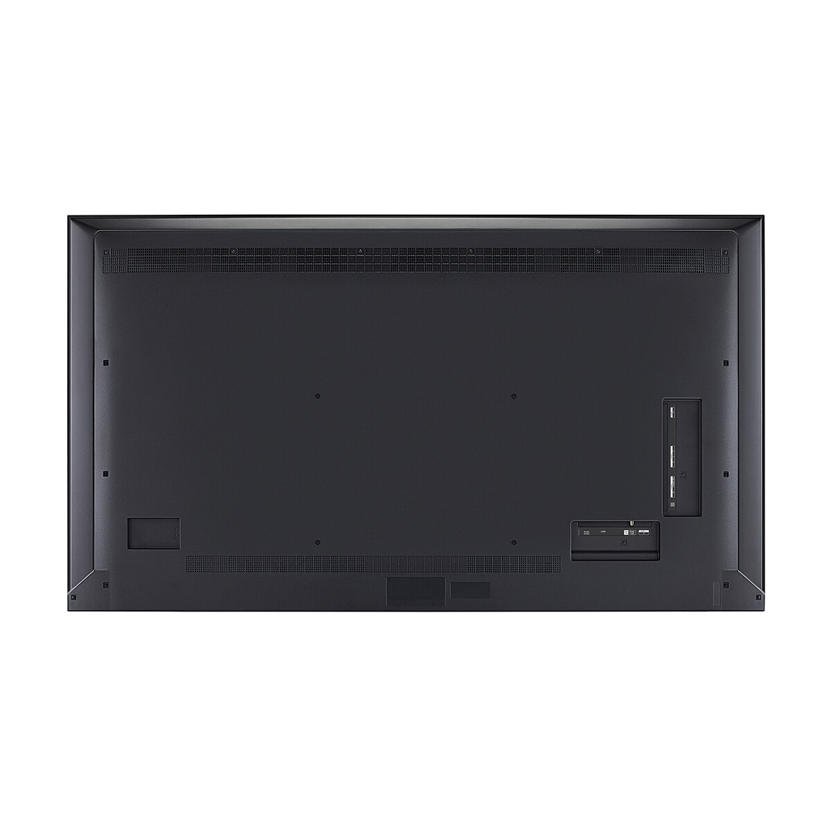 엘지 QNED evo 75QNED92AGA 189cm (75) - 벽걸이형