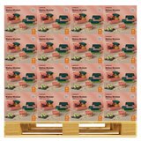 락앤락 비스프리 모듈러 밀폐용기 16P x 112