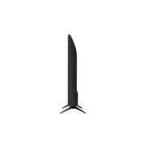 엘지 FHD TV 43LM6350KNA 107cm (43)