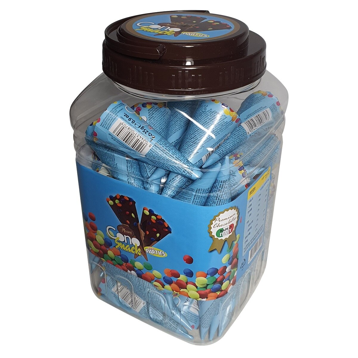 코노 초코콘 25g x 48개