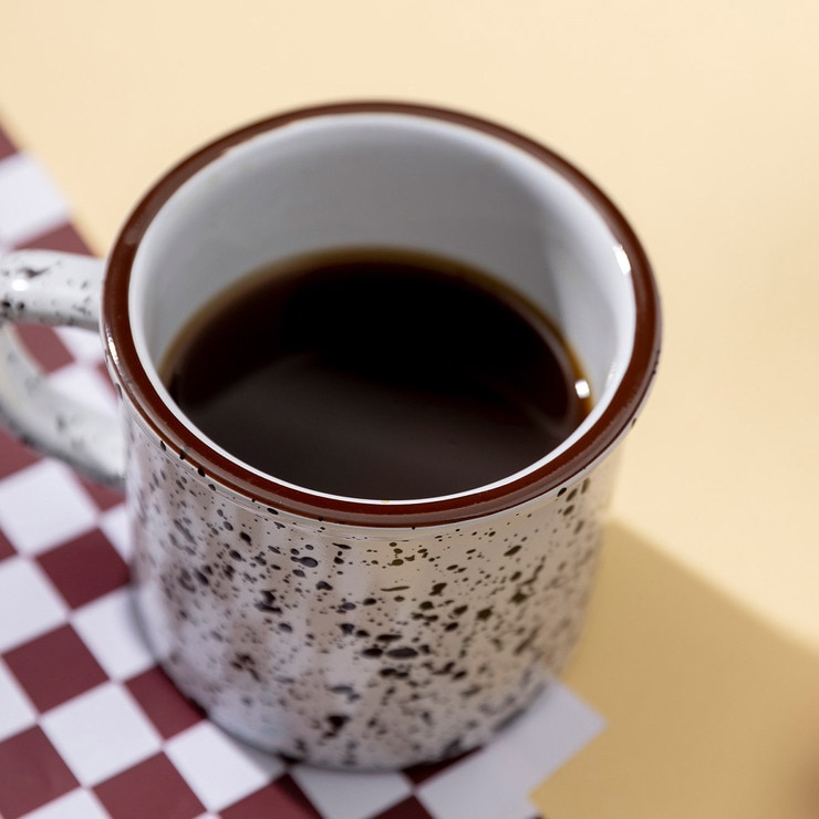 쓰임 어라운드 머그320ml 4P