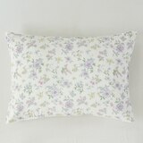 April At Home 모달 고밀도면 양면 베개커버 2P 50x70cm