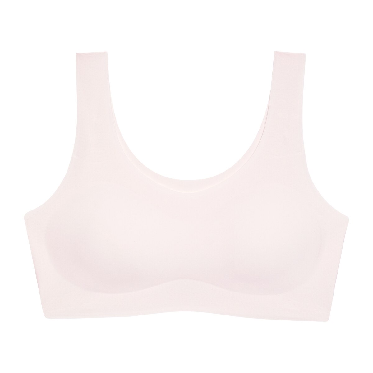 게스 여아 주니어 프리컷 브라2매 - 26B1(2단계set1)