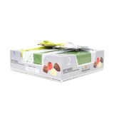 DELAFAILLE 박스 초콜릿200g x 2pk / 최소구매2
