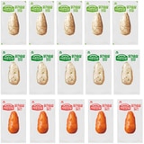 사조안심 닭가슴살 트리오1.5kg