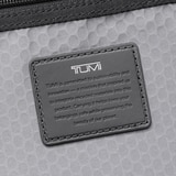 투미 알파 브라보 서치 백팩