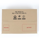 황금사과&부사세트 4kg