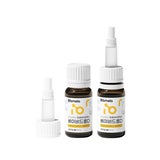 바이오메라 프로바이오틱스 베이비드롭D 9ml