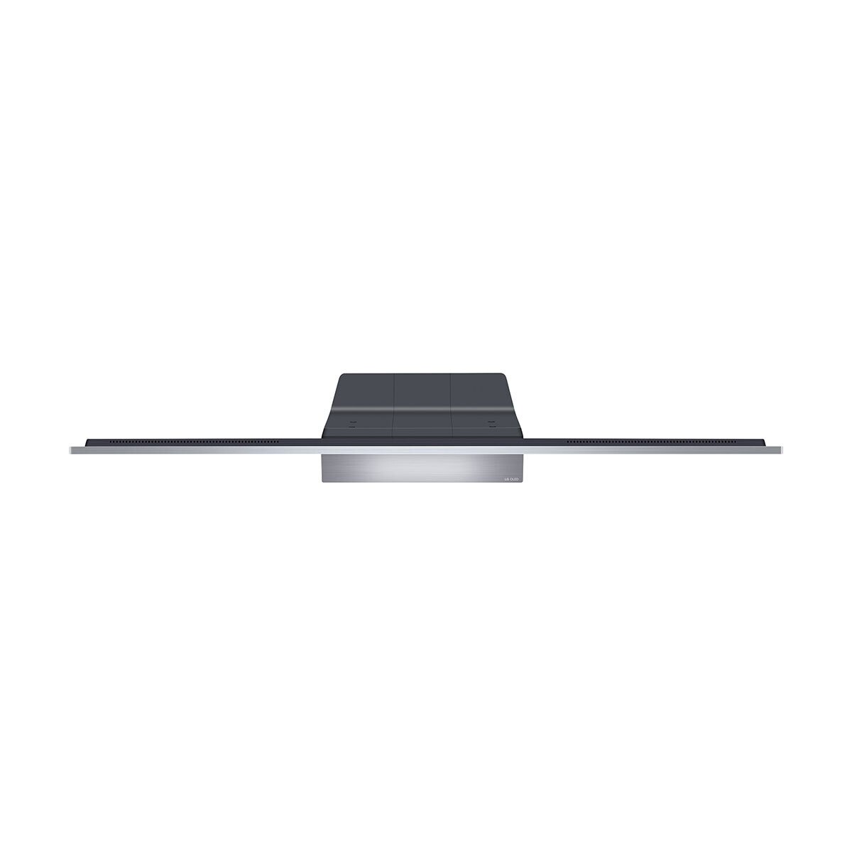 엘지 OLED evo TV 77G5KNA 194cm (77) - 스탠드형
