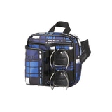 볼빅 파크골프 파크고 세트 - 블루(클럽 길이 85cm)