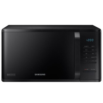 삼성 전자레인지23L MS23K3513AK