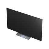 엘지 OLED evo TV 55C5SNA 138cm (55) - 스탠드형 엘지 OLED evo TV 55C5SNA 138cm (55) - 스탠드형