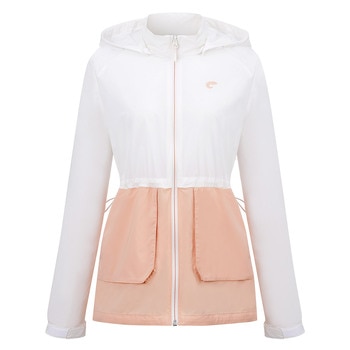 네파 여성 바람막이 자켓 네파 여성 바람막이 자켓