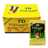 7D 건파인애플70g x 5