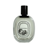 딥티크 향수 100ml - 필로시코스 딥티크 향수 100ml - 필로시코스