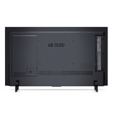 엘지 OLED TV OLED42C2KNA 105cm (42)