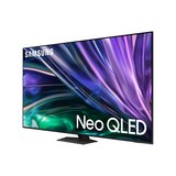 삼성 Neo QLED TV KQ85QND80BFXKR 214cm (85)
