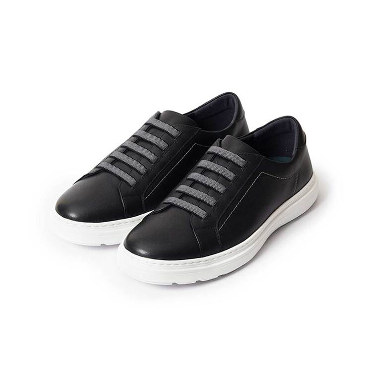 바이네르 남성화 2B63