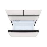 LG 오브제AI Fit&Max 냉장고&김치냉장고, 연결키트포함 LG 오브제AI Fit&Max 냉장고&김치냉장고, 연결키트포함
