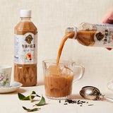기린오후의홍차밀크티 500ml x 12 기린오후의홍차밀크티 500ml x 12