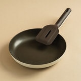 닥터하우스 네오 프라이팬 세트 2P (24+28cm)