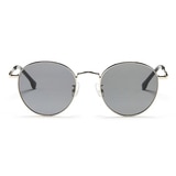 폴스미스 여성 선글라스 PSKS-008 - 라이트골드/그리니쉬블랙 폴스미스 여성 선글라스 PSKS-008 - 라이트골드/그리니쉬블랙