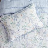 에이프릴앳홈 모달 베개커버2P 50 x 70cm