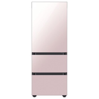 삼성 비스포크 김치냉장고 RQ33R741232 313L 삼성 비스포크 김치냉장고 RQ33R741232 313L