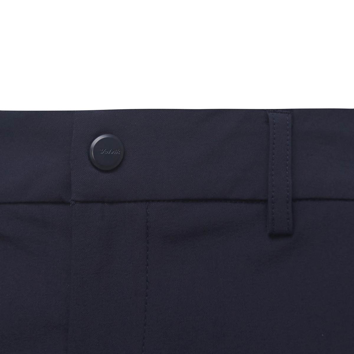 볼빅 여성 골프 바지 - 네이비, S(26)