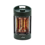 코베아 카본 히터