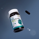 엔젯 오리진 하이큐 포스파티딜세린 징코800mg x 90