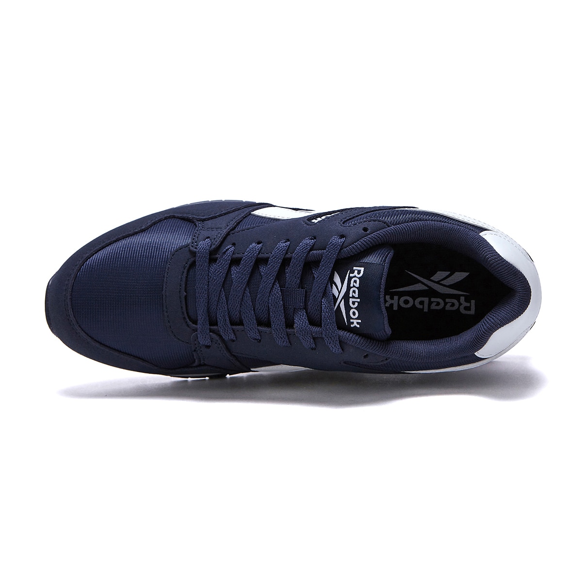 리복 프라임 이벤트 조거 운동화 - 네이비, 270mm