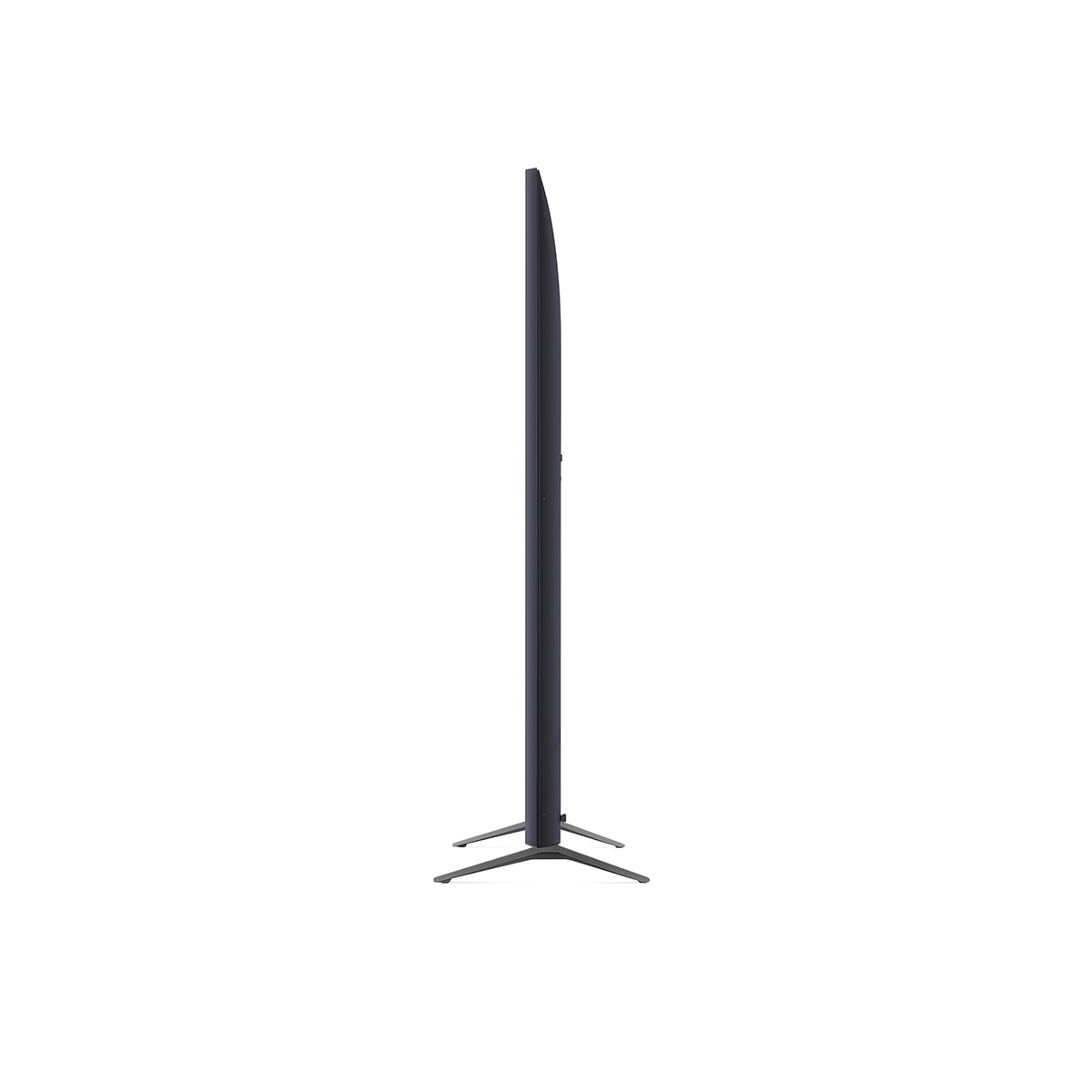 엘지 UHD TV 75UR342C9NC 189cm (75)