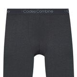 코데즈 컴바인 남성 내의세트 - 차콜,105(XL)