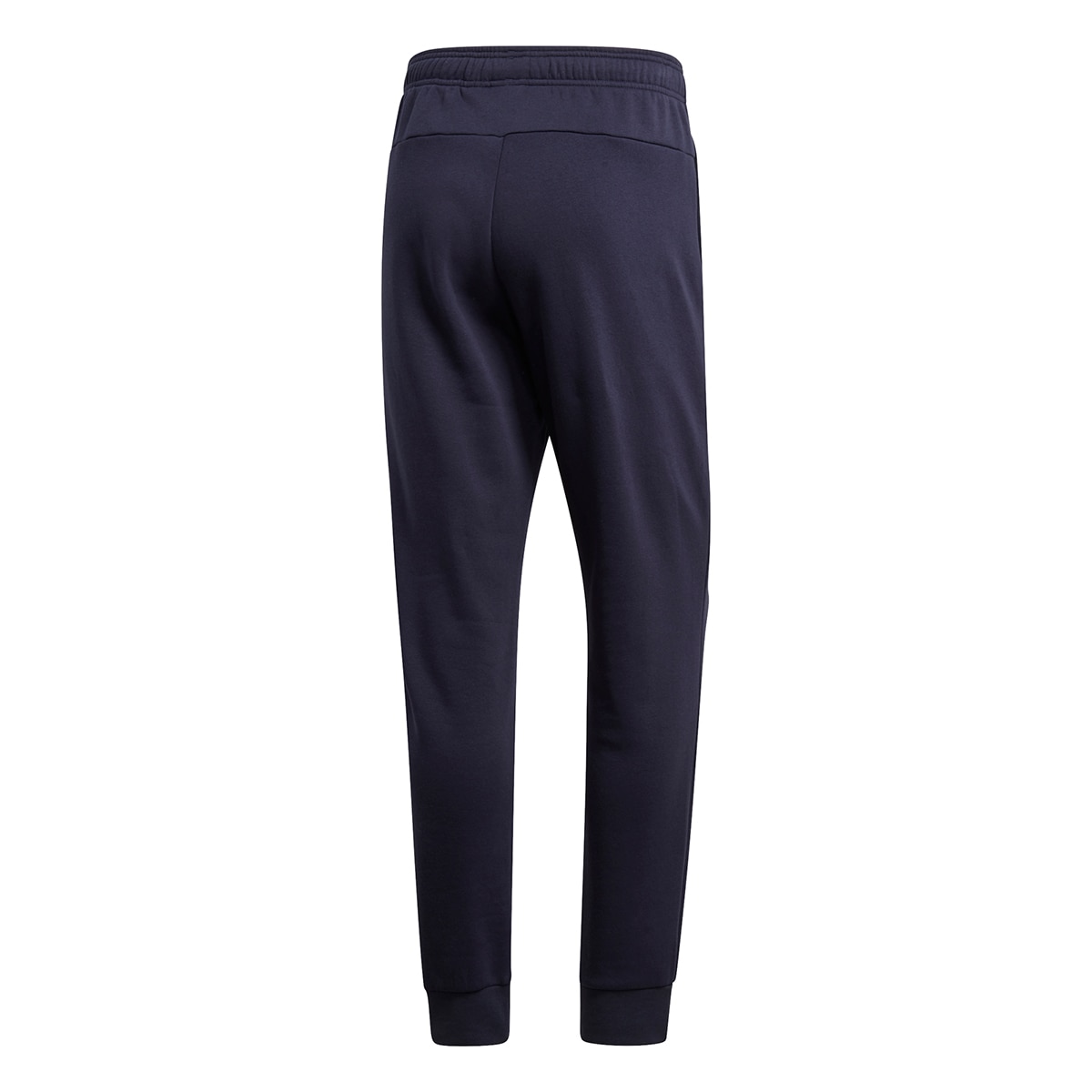 아디다스 남성 조거 바지 - 레전드잉크