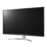 엘지 FHD IPS 모니터 80cm (32)