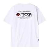 아웃도어프로덕트 베이직 크루넥 티셔츠 3매 - 멀티팩, L 아웃도어프로덕트 베이직 크루넥 티셔츠 3매 - 멀티팩, L